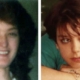 KENT POLICE | Wendy Knell e Caroline Pierce foram assassinadas em 1987