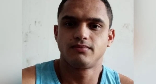 Reprodução/TV Anhanguera
